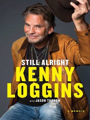 cover image of Still Alright